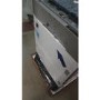 GRADE A3  - BEKO DIN15210 12 Place Fully Integrated Dishwasher