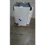 GRADE A3  - BEKO DIN15210 12 Place Fully Integrated Dishwasher