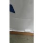 GRADE A3  - BEKO DIN15210 12 Place Fully Integrated Dishwasher