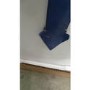 GRADE A3  - BEKO DIN15210 12 Place Fully Integrated Dishwasher