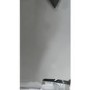 GRADE A3  - BEKO DIN15210 12 Place Fully Integrated Dishwasher