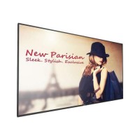 Philips 65BDL4050D/00 65" Full HD LED Large Format Display