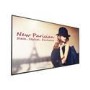 Philips 65BDL4050D/00 65" Full HD LED Large Format Display
