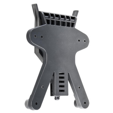 Titan MF2615 Flat TV Wall Bracket - Up to 26 Inch