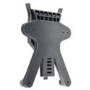 Titan MF2615 Flat TV Wall Bracket - Up to 26 Inch
