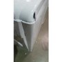 GRADE A3 - Heavy cosmetic damage - Indesit IWDC6125 6kg/5kg 1200rpm White Freestanding Washer Dryer