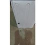 GRADE A3 - Heavy cosmetic damage - Indesit IWDC6125 6kg/5kg 1200rpm White Freestanding Washer Dryer