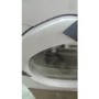 GRADE A2 - Light cosmetic damage - Hoover DNHD813A2-80 8kg Freestanding Sensor Heat Pump Condenser Tumble Dryer White