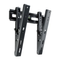 Titan MT3735 Tilting Wall Bracket - Up to 37 Inch