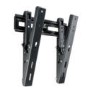 Titan MT3735 Tilting Wall Bracket - Up to 37 Inch