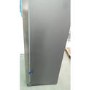 GRADE A3 - Samsung RS7667FHCSL H-series Silver American Fridge Freezer