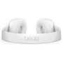 Beats Solo 3 Wireless On-Ear Headphones - Gloss White 