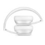 Beats Solo 3 Wireless On-Ear Headphones - Gloss White 
