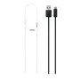Beats Solo 3 Wireless On-Ear Headphones - Gloss White 