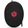 Beats Solo 3 Wireless On-Ear Headphones - Gloss White 
