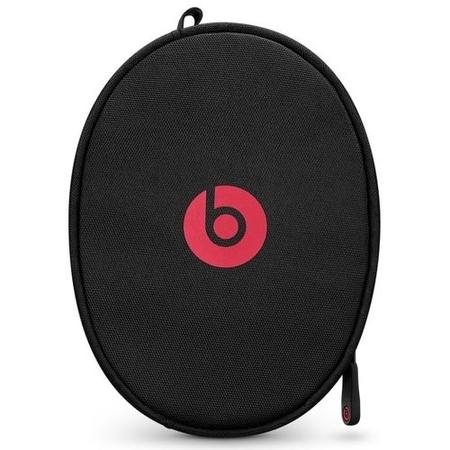 Beats Solo 3 Wireless On-Ear Headphones - Gloss White 