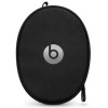 Beats Solo 3 Wireless On-Ear Headphones - Silver