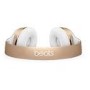 Beats Solo 3 Wireless On-Ear Headphones - Gold 