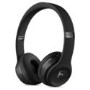 Beats Solo 3 Wireless On-Ear Headphones - Black