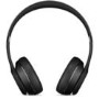 Beats Solo 3 Wireless On-Ear Headphones - Black