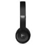 Beats Solo 3 Wireless On-Ear Headphones - Black