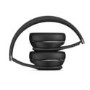Beats Solo 3 Wireless On-Ear Headphones - Black