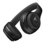 Beats Solo 3 Wireless On-Ear Headphones - Black