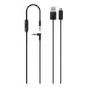 Beats Solo 3 Wireless On-Ear Headphones - Black