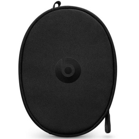 Beats Solo 3 Wireless On-Ear Headphones - Black