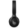 Beats EP On-Ear Headphones - Black
