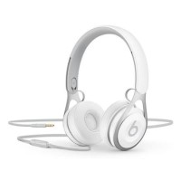 Beats Beats EP On-Ear Headphones - White 
