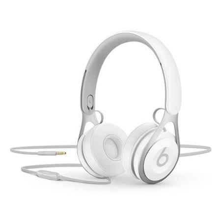 Beats Beats EP On-Ear Headphones - White 