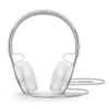 Beats Beats EP On-Ear Headphones - White 