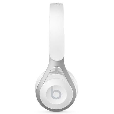 Beats Beats EP On-Ear Headphones - White 