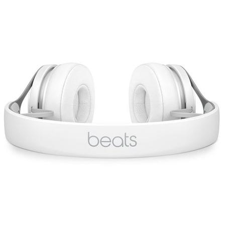 Beats Beats EP On-Ear Headphones - White 