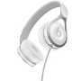 Beats Beats EP On-Ear Headphones - White 