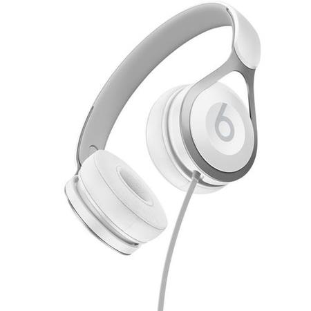 Beats Beats EP On-Ear Headphones - White 