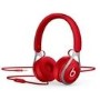 Beats Beats EP On-Ear Headphones - Red