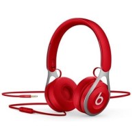 Beats Beats EP On-Ear Headphones - Red