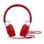 Beats Beats EP On-Ear Headphones - Red
