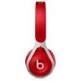 Beats Beats EP On-Ear Headphones - Red