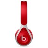Beats Beats EP On-Ear Headphones - Red