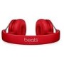 Beats Beats EP On-Ear Headphones - Red