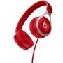 Beats Beats EP On-Ear Headphones - Red
