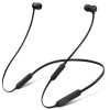Beats BeatsX Wireless In-Ear Headphones - Black