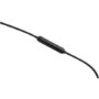 Beats BeatsX Wireless In-Ear Headphones - Black