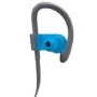 Beats Powerbeats 3 Wireless In-Ear Headphones - Flash Blues 