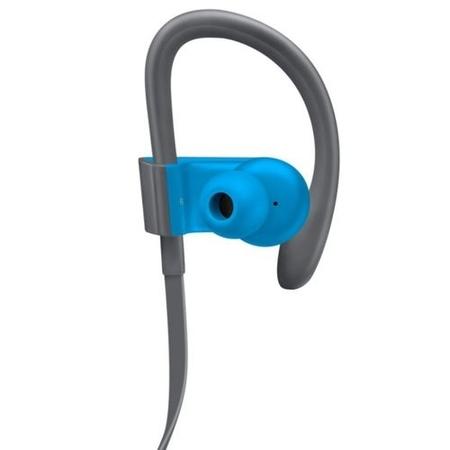 Beats Powerbeats 3 Wireless In-Ear Headphones - Flash Blues 