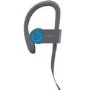 Beats Powerbeats 3 Wireless In-Ear Headphones - Flash Blues 