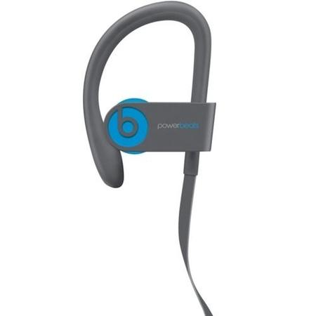 Beats Powerbeats 3 Wireless In-Ear Headphones - Flash Blues 